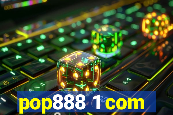 pop888 1 com